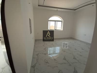 Appartement de 2 chambres à à louer à Al Alia, Ajman - WhatsApp Image 2026-10-14 at 13.40. 24. jpeg Appartement de 2 chambres à à louer à Al Alia, Ajman - WhatsApp Image 2026-10-14 at 13.40. 24. jpeg