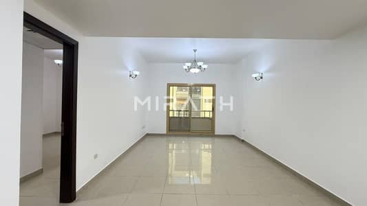 1 Schlafzimmer Wohnung zum Miete in Bur Dubai, Dubai - Wohnung in Bur Dubai,Al Souk Al Kabeer (Al Fahidi),Bait Al Waleed, 1 schlafzimmer, 72000 AED - 16919559 1 Schlafzimmer Wohnung zum Miete in Bur Dubai, Dubai - Wohnung in Bur Dubai,Al Souk Al Kabeer (Al Fahidi),Bait Al Waleed, 1 schlafzimmer, 72000 AED - 16919559