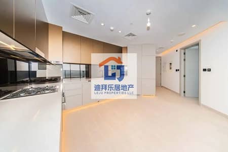 1 Schlafzimmer Wohnung zum Miete in Business Bay, Dubai - 1. jpeg