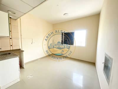 Studio for Rent in Muwaileh, Sharjah - IMG_3898. jpg Studio for Rent in Muwaileh, Sharjah - IMG_3898. jpg
