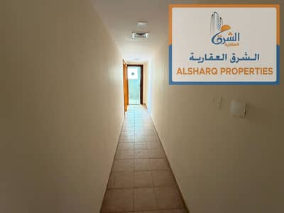 2 Bedroom Flat for Rent in Corniche Ajman, Ajman - WhatsApp Image 2026-10-20 at 2.34. 13 AM (1). jpeg 2 Bedroom Flat for Rent in Corniche Ajman, Ajman - WhatsApp Image 2026-10-20 at 2.34. 13 AM (1). jpeg