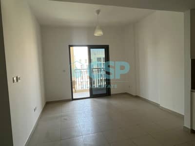 Appartement de 2 chambres à à louer à Town Square, Dubai - WhatsApp Image 2026-10-19 at 12.47. 00 PM (2). jpeg Appartement de 2 chambres à à louer à Town Square, Dubai - WhatsApp Image 2026-10-19 at 12.47. 00 PM (2). jpeg