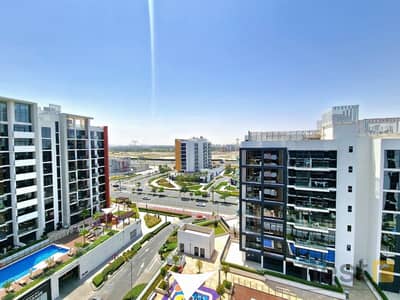 1 Bedroom Flat for Rent in Meydan, Dubai - d5693518-da16-4bf6-8d25-58cba7eb282b. jpg 1 Bedroom Flat for Rent in Meydan, Dubai - d5693518-da16-4bf6-8d25-58cba7eb282b. jpg