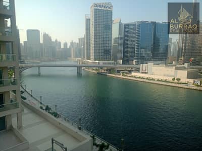 2 Bedroom Apartment for Rent in Business Bay, Dubai - WhatsApp Image 2026-10-19 at 4.01. 02 PM. jpeg