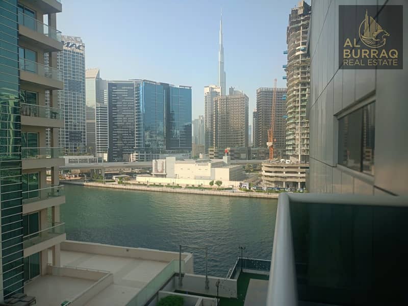 2 WhatsApp Image 2026-10-19 at 4.00. 52 PM. jpeg