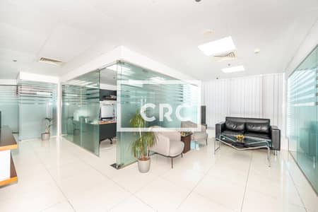 Office te Huur in Jumeirah Lake Towers (JLT), Dubai - Images Image Img Office te Huur in Jumeirah Lake Towers (JLT), Dubai - Images Image Img