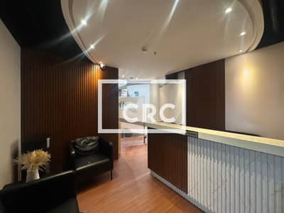 Office for Sale in Business Bay, Dubai - Images Image Img Office for Sale in Business Bay, Dubai - Images Image Img