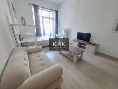 Studio zum Miete in Jumeirah Village Circle (JVC), Dubai - WhatsApp Image 2026-10-20 at 12.33. 27 PM (2). jpeg Studio zum Miete in Jumeirah Village Circle (JVC), Dubai - WhatsApp Image 2026-10-20 at 12.33. 27 PM (2). jpeg