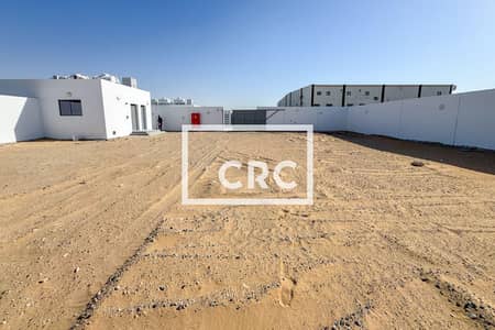 Plot in affitto a Al Sajaa, Sharjah - Images Image Img Plot in affitto a Al Sajaa, Sharjah - Images Image Img