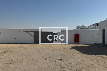 Plot zum Miete in Al Sajaa, Sharjah - Images Image Img Plot zum Miete in Al Sajaa, Sharjah - Images Image Img