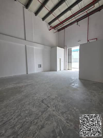 Warehouse zum Miete in Al Jurf, Ajman - WhatsApp Image 2026-07-20 at 12.00. 30 PM (1). jpeg Warehouse zum Miete in Al Jurf, Ajman - WhatsApp Image 2026-07-20 at 12.00. 30 PM (1). jpeg