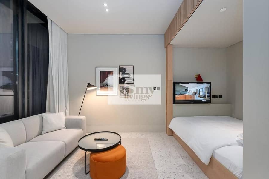 5 bedroom. jpg