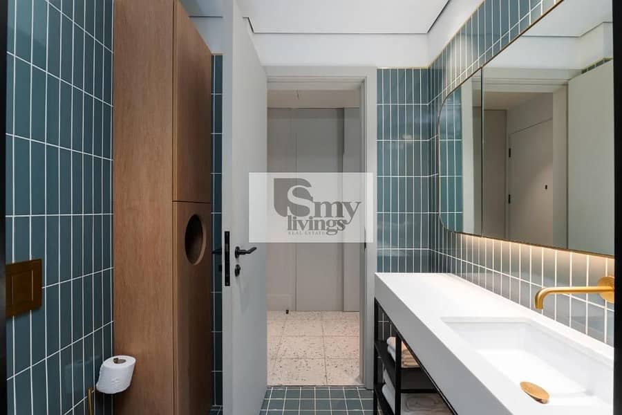 12 bathroom4. jpg