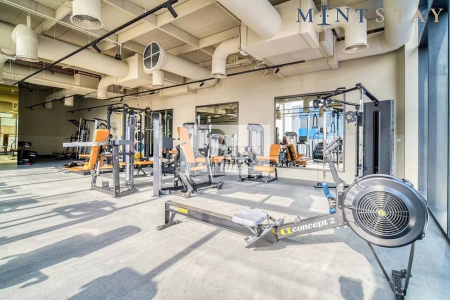 20 gym2. jpg