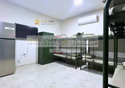Labour Camp te Huur in Umm Al Thuoob, Umm Al Quwain - 9. png Labour Camp te Huur in Umm Al Thuoob, Umm Al Quwain - 9. png