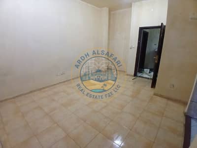 Studio for Rent in Muwaileh, Sharjah - 125242. jpg Studio for Rent in Muwaileh, Sharjah - 125242. jpg