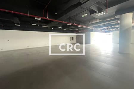 Shop in affitto a Umm Al Sheif, Dubai - images image img Shop in affitto a Umm Al Sheif, Dubai - images image img