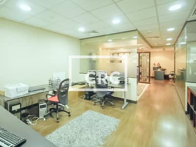 Office for Rent in Barsha Heights (Tecom), Dubai - 66 C E Il W Qmqe Xd 683 Wmu SK 7 G Op 29 L Z Ih Mk U 5 Gsx 51 Office for Rent in Barsha Heights (Tecom), Dubai - 66 C E Il W Qmqe Xd 683 Wmu SK 7 G Op 29 L Z Ih Mk U 5 Gsx 51