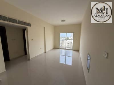 1 Schlafzimmer Wohnung zum Miete in Al Nuaimiya, Ajman - WhatsApp Image 2026-10-20 at 2.04. 53 AM (1). jpeg