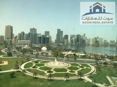 شقة 3 غرف نوم للبيع في المجاز، الشارقة - WhatsApp Image 2026-10-19 at 2.41. 45 PM. jpeg شقة 3 غرف نوم للبيع في المجاز، الشارقة - WhatsApp Image 2026-10-19 at 2.41. 45 PM. jpeg