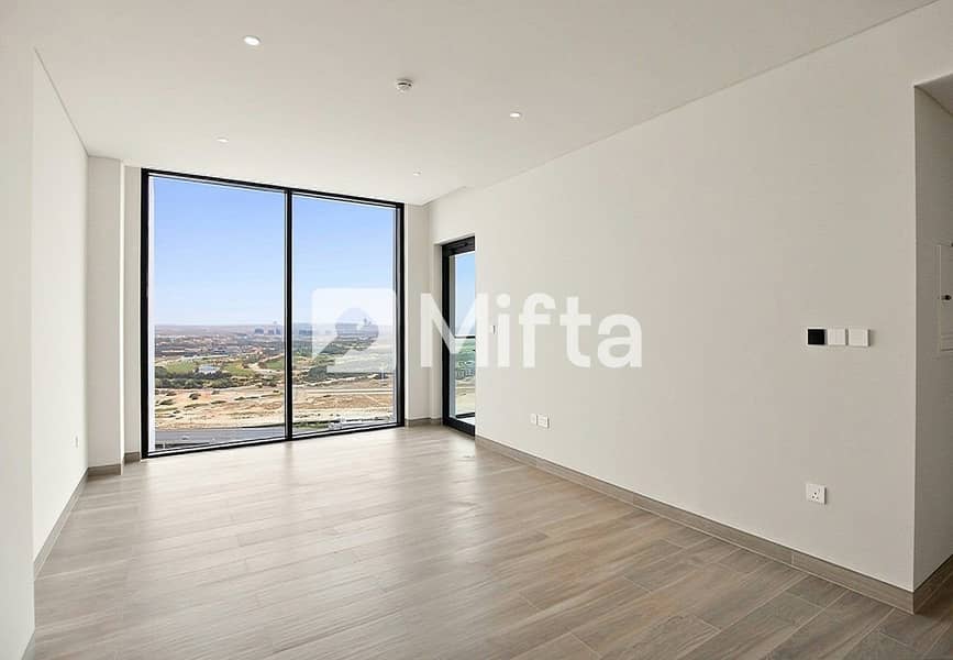 Квартира в Собха Хартланд,Вейвс Опулэнс, 1 спальня, 105000 AED - 16919588 Квартира в Собха Хартланд,Вейвс Опулэнс, 1 спальня, 105000 AED - 16919588