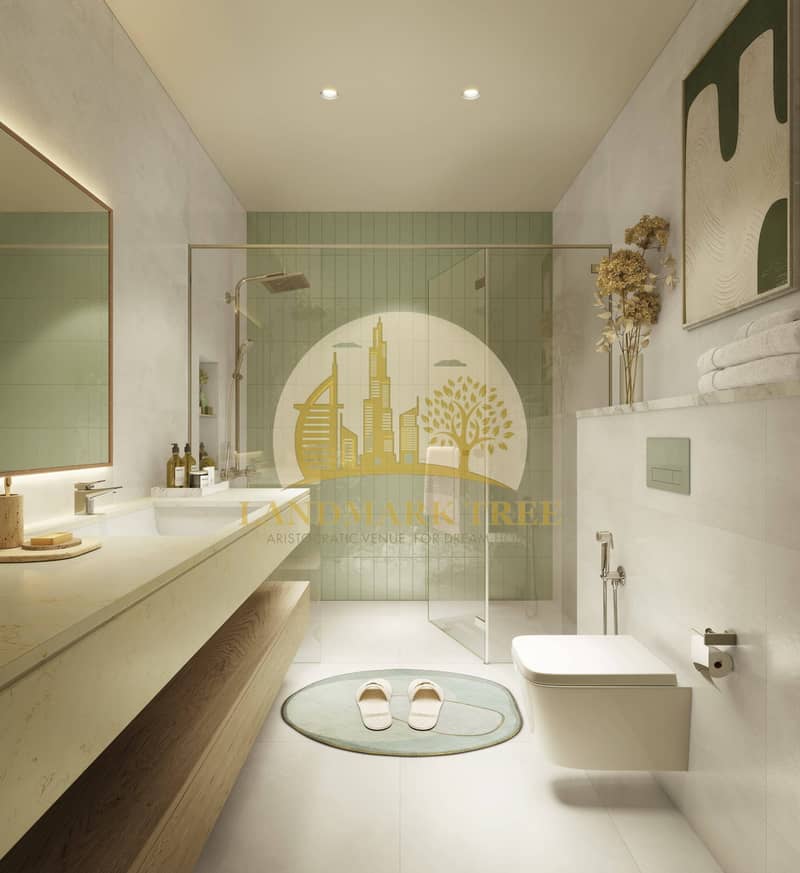 7 Eleve_04Bathroom_007-min-scaled. jpg