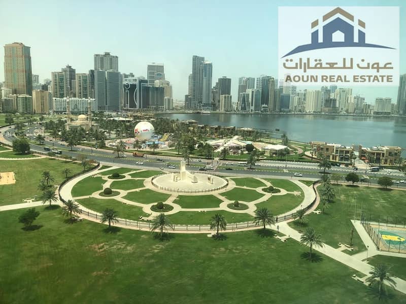 20 WhatsApp Image 2026-10-19 at 2.41. 50 PM. jpeg