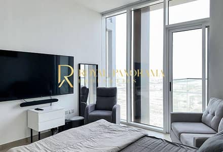 Studio for Sale in Jumeirah Village Circle (JVC), Dubai - original (2). jpg