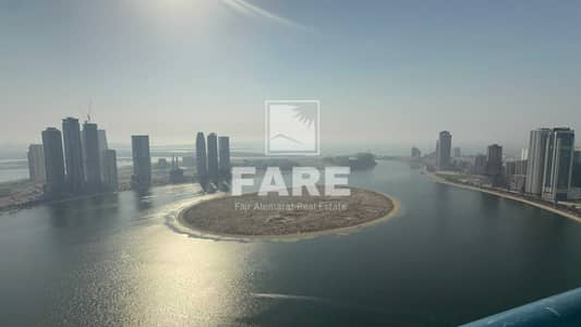 4 Bedroom Flat for Sale in Al Khan, Sharjah - WhatsApp Image 2026-10-20 at 11.55. 05 AM (1). jpeg 4 Bedroom Flat for Sale in Al Khan, Sharjah - WhatsApp Image 2026-10-20 at 11.55. 05 AM (1). jpeg