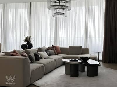 2 Bedroom Apartment for Sale in Business Bay, Dubai - IMG_8823. jpg