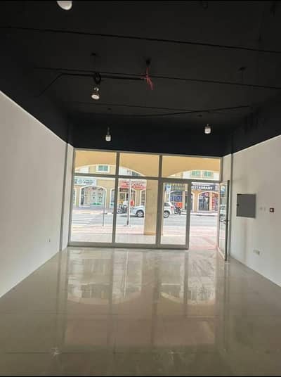 Shop zum Miete in International City, Dubai - WhatsApp Image 2026-10-19 at 11.12. 24 AM (1). jpeg