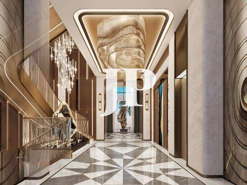 6 2-KZ24-49 Azizi Venice-1B-Main lobby_R05-Op01-V01. jpg