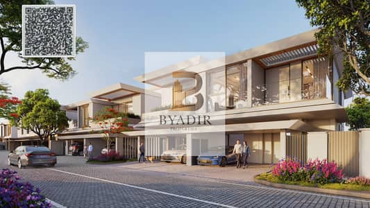 3 Schlafzimmer Townhouse zum Verkauf in Umm Fanain, Sharjah - 8055a409-5750-4e5c-9b30-d3beea3fd0e2. jpg 3 Schlafzimmer Townhouse zum Verkauf in Umm Fanain, Sharjah - 8055a409-5750-4e5c-9b30-d3beea3fd0e2. jpg