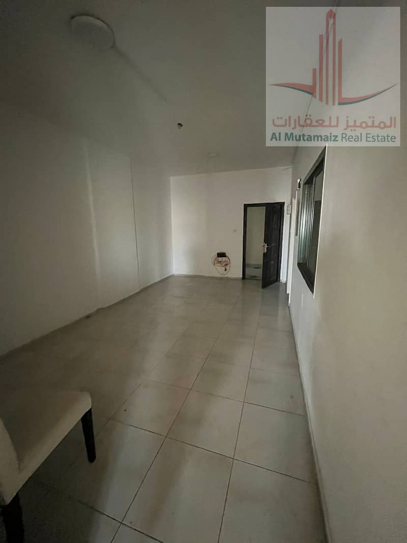 9 WhatsApp Image 2026-04-23 at 4.30. 33 AM (3). jpeg