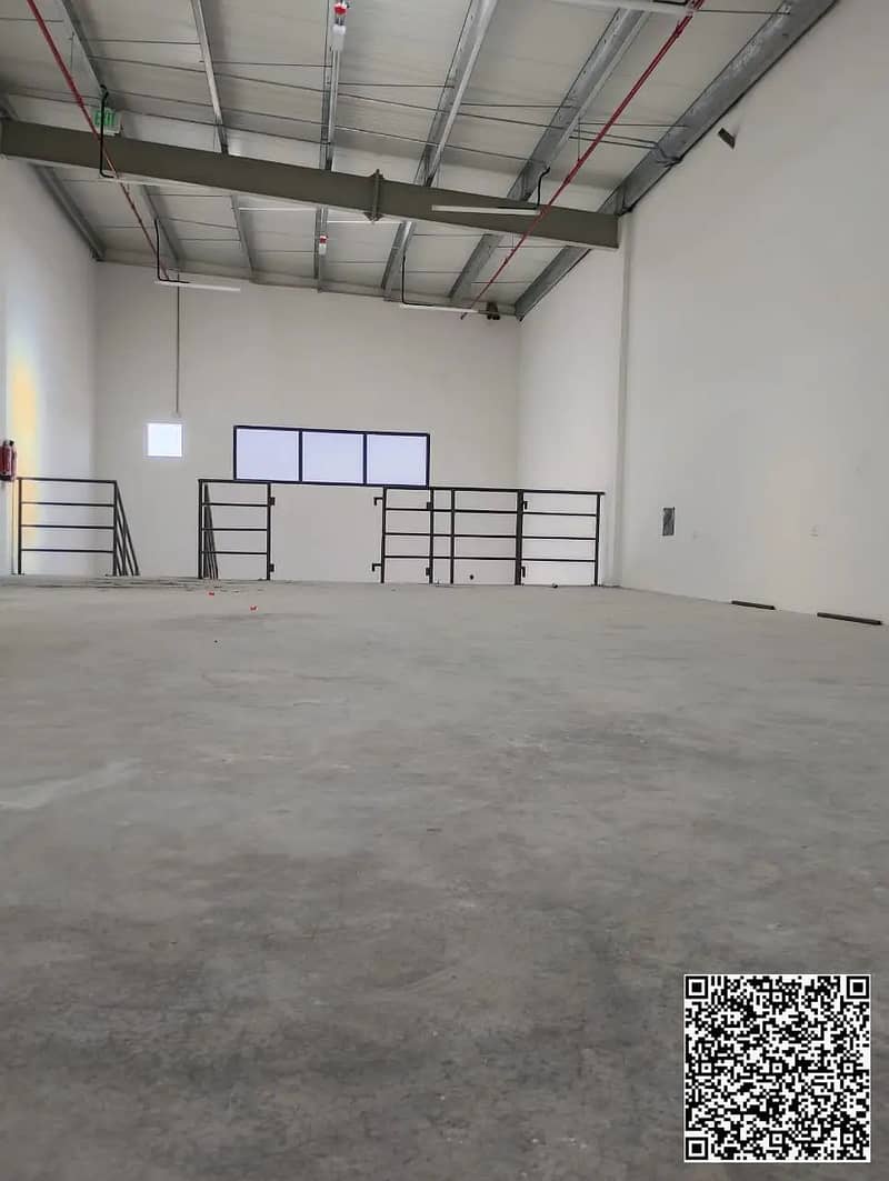 4 812903028-1066x800. webp