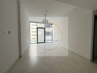 2 Cпальни Апартамент в аренду в Аль Мамзар, Шарджа - WhatsApp Image 2026-10-20 at 11.23. 28 AM (1). jpeg