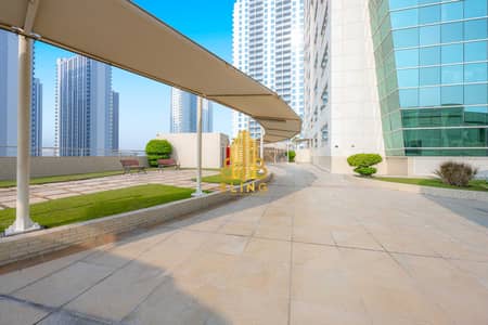 2 Slaapkamers Appartement te Huur in Al Reem Island, Abu Dhabi - AMENITIES-13. jpg 2 Slaapkamers Appartement te Huur in Al Reem Island, Abu Dhabi - AMENITIES-13. jpg