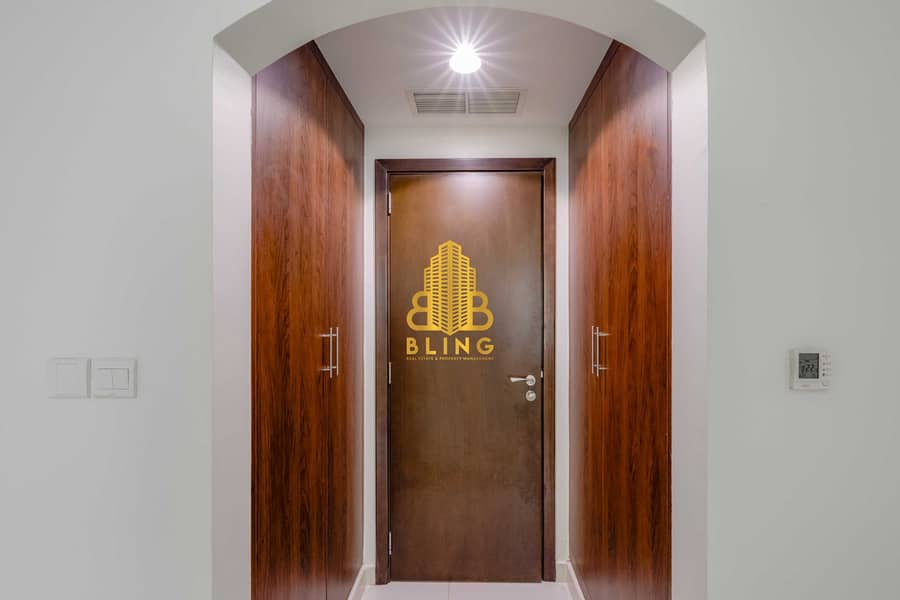 12 Hallway. jpg