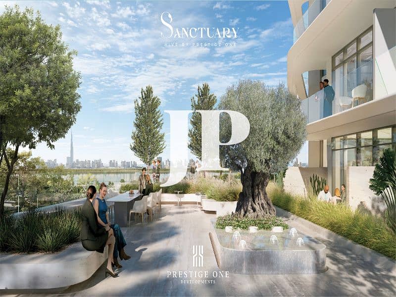8 Hive Render-08. jpg