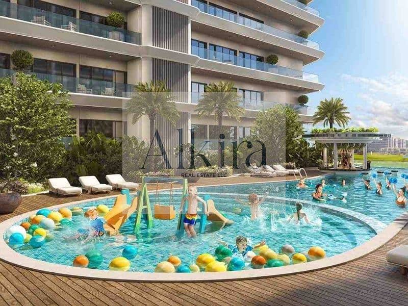 6 image_5
