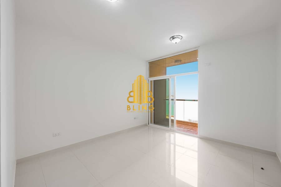 27 MAster Bedroom2. jpg