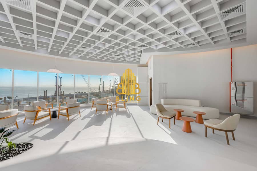 43 Event Room3. jpg