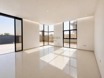 5 Schlafzimmer Villa zum Miete in Al Awir, Dubai - Villa in Al Awir,Al Awir 1, 5 schlafzimmer, 230000 AED - 16919646 5 Schlafzimmer Villa zum Miete in Al Awir, Dubai - Villa in Al Awir,Al Awir 1, 5 schlafzimmer, 230000 AED - 16919646