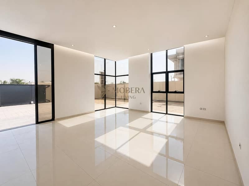 Villa in Al Awir,Al Awir 1, 5 schlafzimmer, 230000 AED - 16919646 Villa in Al Awir,Al Awir 1, 5 schlafzimmer, 230000 AED - 16919646