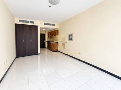 Monolocale in affitto a Jumeirah Village Circle (JVC), Dubai - WhatsApp Image 2026-10-20 at 12.14. 23. jpeg Monolocale in affitto a Jumeirah Village Circle (JVC), Dubai - WhatsApp Image 2026-10-20 at 12.14. 23. jpeg