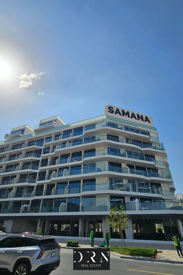 24 samana-park-views_3PnS9_xl. jpg