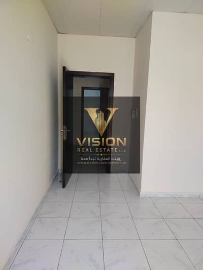 1 Bedroom Flat for Rent in Al Rass, Umm Al Quwain - WhatsApp Image 2026-10-20 at 10.59. 55 AM (4). jpeg 1 Bedroom Flat for Rent in Al Rass, Umm Al Quwain - WhatsApp Image 2026-10-20 at 10.59. 55 AM (4). jpeg