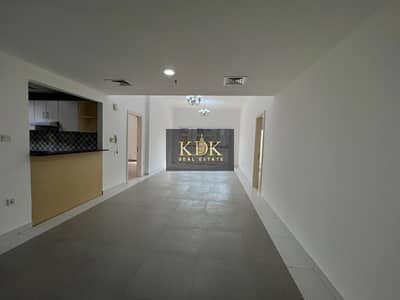 Appartement de 2 chambres à à louer à Jumeirah Village Circle (JVC), Dubai - WhatsApp Image 2026-10-20 at 12.25. 04 PM (3). jpeg Appartement de 2 chambres à à louer à Jumeirah Village Circle (JVC), Dubai - WhatsApp Image 2026-10-20 at 12.25. 04 PM (3). jpeg