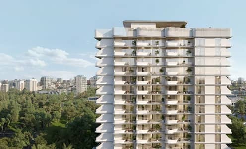 2 Cпальни Апартамент Продажа в Комплекс Дубай Резиденс, Дубай - Квартира в Комплекс Дубай Резиденс,Cove Edition Residence 2 by Imtiaz, 2 cпальни, 1881000 AED - 16919674 2 Cпальни Апартамент Продажа в Комплекс Дубай Резиденс, Дубай - Квартира в Комплекс Дубай Резиденс,Cove Edition Residence 2 by Imtiaz, 2 cпальни, 1881000 AED - 16919674