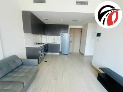 1 Bedroom Flat for Rent in Al Furjan, Dubai - IMG_1811. jpeg